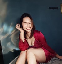 Outcall​/incall​ Thai​ Massage​ In​ Hk - masseuse in Hong Kong Photo 2 of 4
