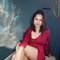 Outcall​/incall​ Thai​ Massage​ In​ Hk - masseuse in Hong Kong Photo 4 of 5