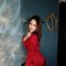 Outcall​/incall​ Thai​ Massage​ In​ Hk - masseuse in Hong Kong Photo 4 of 4