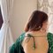 Outcall Indian Bhabhi - escort in Ajmān Photo 2 of 3