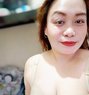 Outcall, Live/camshow Available Now - puta in Makati City Photo 1 of 3