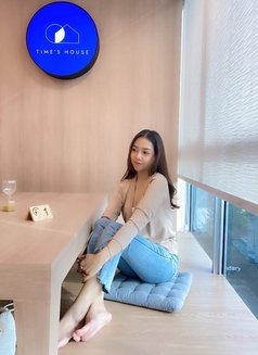 Outcall Massage 900 Thb - masseuse in Bangkok Photo 3 of 7