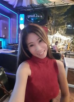 Outcall Massage 900 Thb - masseuse in Bangkok Photo 5 of 7