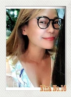 Outcall Massage 900 Thb - masseuse in Bangkok Photo 6 of 7