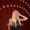 Outcall Massage by Carla Tantra - Masajista in Madrid