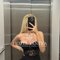 Outcall Massage by Carla Tantra - masseuse in Madrid Photo 2 of 5