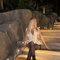 Outcall Massage by Carla Tantra - masseuse in Madrid Photo 3 of 5