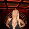 Outcall Massage by Carla Tantra - masseuse in Madrid Photo 4 of 5
