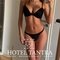 Outcall Massage by Eva Tantra - escort in Madrid