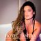 Outcall Massage by Julia Tantra - puta in Madrid
