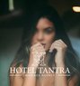 Outcall Massage by Julia Tantra - escort in Madrid Photo 3 of 4