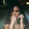 Outcall Massage by Julia Tantra - escort in Madrid