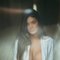Outcall Massage by Julia Tantra - escort in Madrid Photo 4 of 4