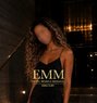 Outcall Massage by Lara - masseuse in Madrid Photo 1 of 4