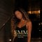 Outcall Massage by Lara - masseuse in Madrid