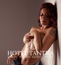 Outcall Massage by Lia Tantra - escort in Madrid Photo 6 of 11