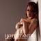 Outcall Massage by Lia Tantra - puta in Madrid