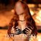 Outcall Massage by Martina Tantra - escort in Madrid Photo 1 of 7