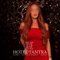 Outcall Massage by Martina Tantra - escort in Madrid Photo 2 of 7