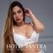 Outcall Massage by Sara🇨🇴 - escort in Madrid