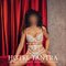 Outcall Massage by Sol - puta in Madrid