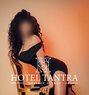 Outcall Massage by Sol - escort in Marbella Photo 5 of 6