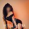 Outcall Massage by Sol - escort in Marbella