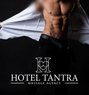 Outcall Massage by Tiago Tantra - masseur in Madrid Photo 1 of 4