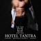 Outcall Massage by Tiago Tantra - masseur in Madrid Photo 4 of 4