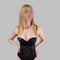 Outcall Massage in Madrid by Ainhoa - escort in Madrid Photo 1 of 6