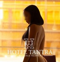 Outcall massage in Madrid by Anita - puta in Madrid Photo 5 of 7