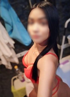 Outcall Massage in Madrid by Gabriela - escort in Madrid Photo 4 of 6