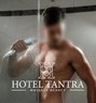 Outcall Massage in Madrid by Héctor - masseur in Madrid Photo 1 of 3