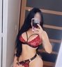 Outcall Massage in Madrid by Isabella - escort in Madrid Photo 6 of 14
