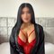 Outcall Massage in Madrid by Melissa - escort in Madrid