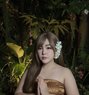 Outcall Masseuse - masseuse in Chiang Mai Photo 2 of 9