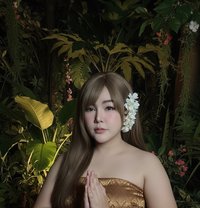Outcall Masseuse - masseuse in Chiang Mai