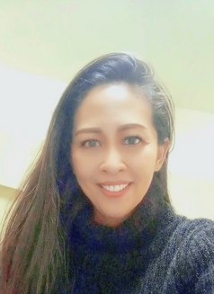 Outcall Masseuse - masseuse in Chiang Mai Photo 4 of 9