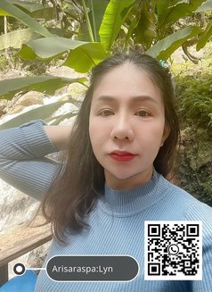 Outcall Masseuse - masseuse in Chiang Mai Photo 5 of 9