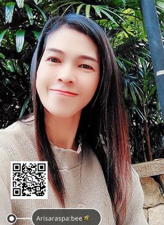 Outcall Masseuse - masseuse in Chiang Mai Photo 6 of 9