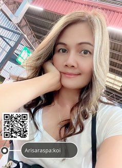 Outcall Masseuse - masseuse in Chiang Mai Photo 7 of 9