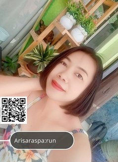 Outcall Masseuse - masseuse in Chiang Mai Photo 8 of 9