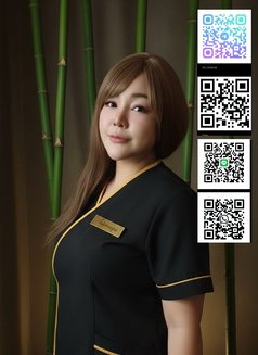 Outcall Masseuse - masseuse in Chiang Mai Photo 9 of 9