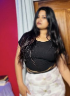 Soumya - The Hottest GFE in Bangalore - escort in Bangalore Photo 6 of 6