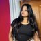Soumya - The Hottest GFE in Bangalore - escort in Bangalore Photo 3 of 3