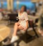 ꧁༒OUTCALL MEET/ CAM AVAILABLE༒꧂ - puta in Mumbai Photo 2 of 4