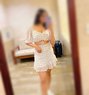 ꧁༒OUTCALL MEET/ CAM AVAILABLE༒꧂ - escort in Mumbai Photo 3 of 3