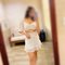 ꧁༒OUTCALL MEET/ CAM AVAILABLE༒꧂ - puta in Bangalore