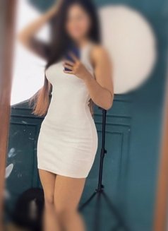 ꧁༒OUTCALL MEET/ CAM AVAILABLE༒꧂ - escort in Bangalore Photo 4 of 4