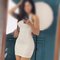 ꧁༒OUTCALL MEET/ CAM AVAILABLE༒꧂ - puta in Bangalore Photo 4 of 4